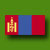 Mongolia